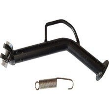 Erpilsan Bws Uyumlu Yan Sehpa Set-Erpilsan Elektronik