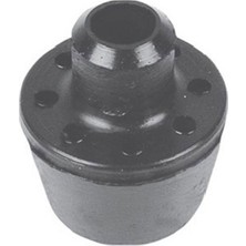 Son Parça İthal Renault Megane Radyatör Ayak Lastiği (1999-2012) 8200050412 10734 1.4, 1.6, 1.9, 2.0, 1.5 DCI, 1.9 DTI