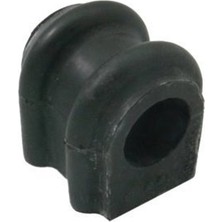 Son Parça Kia Ceed Ön Viraj Demiri Orta Lastik (2008-2011) 1.6 Crdı CM00244