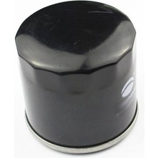 Son Parça Chevrolet Kalos Yağ Filitresi (2005-2008) 1.2 CM00019