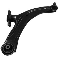 Votto Nissan X-Trail Sağ Alt Salincak (2007-2011) 2.0 Dcı CM00304