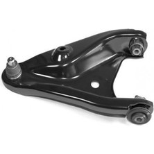 Kapimsan Dacia Dokker Sağ Alt Salincak (2001-2022) 1.6, 1.5 Dcı CM00072