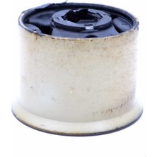 Son Parça Seat Ibiza Ön Salincak Burcu (2002-2008) 1.4, 1.2, 1.8, 1.4 Tdı, 1.9 Tdı CM00434