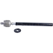 Son Parça Renault R11 Flash Rot Kolu (1989-1996) 1.6, 1.7 CM00394