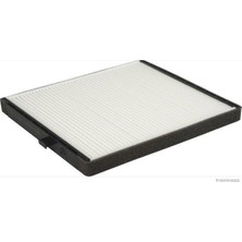 Son Parça İthal Chevrolet Lacetti Polen Filtresi (2003-2012) 96554378 WP378 1.6, 1.4