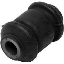 Son Parça İthal Volkswagen Golf Ön Salıncak Burcu (1992-2004) 357407182 W2332 1.6, 2.0, 1.8, 1.9 TD, 1.9 TDI