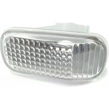 Son Parça Honda Civic Çamurluk Sinyali (2001-2006) 1.6, 1.4 CM00180