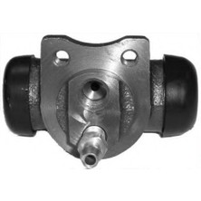 TRW Lucas Chevrolet Spark Arka Fren Merkezi (2009-2012) 1.2, 1.0 550144
