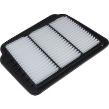 Son Parça Chevrolet Lacetti Hava Filitresi (2003-2012) 1.6, 1.4 CM00020