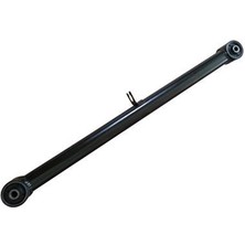 Son Parça İthal Fiat Şahin Arka Salıncak (1993-2002) 85000138 ARP118 1.6