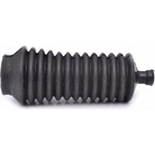 Son Parça Renault Twingo Direksiyon Körük (1995-2002) 1.2 CM00399