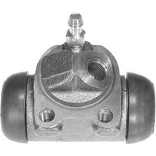 Cifam Renault R9 Arka Fren Merkez Sol (1989-2000) 1.4 CM00386