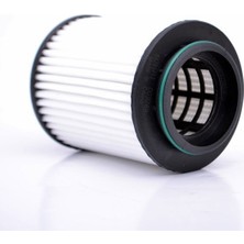 Bosch Opel Corsa Yağ Filitresi (2011-2015) 1.3 Cdtı CM00323