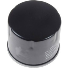 Son Parça Renault Clio Symbol Yağ Filitresi (2008-2016) 1.2 CM00397