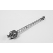 Son Parça Bmax Rot Kolu (2012-2015) 1.4l Duratec, 1.0 L Eco Boost, 1.6 Tdcı Duratorg, 1.5l Duratorq Tdci, 1.6 L Duratec Ti-Vct  CM00161