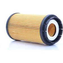 Son Parça Hyundai Tucson Yağ Filitresi (2004-2010) 2.0 Crdı CM00206