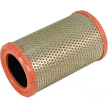 Son Parça Renault Twingo Hava Filitresi (1995-2002) 1.2 CM00399