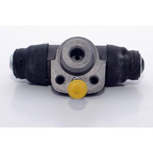 Cifam Seat Cordoba Arka Fren Merkezi (1995-2002) 2.0, 1.6, 1.4 CM00433