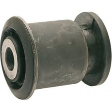 Febi Volkswagen Transporter Ön Salıncak Burcu (2003-2022) 7H0407183 26573 2.0 TDI, 2.5 TDI, 1.9 TDI, 2.0 BITDI