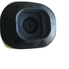 Son Parça Fiat Kartal Vites Körüğü (1993-2002) 1.6 CM00083