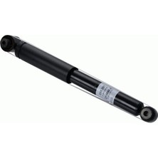 Renault Megane Arka Amortisör (2009-2016) 1.4, 1.6, 1.5 DCI, 1.6 DCI 562100664R