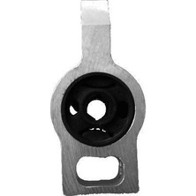 Son Parça Audi Q3 Ön Salincak Burcu (2012-2016) 1.4 Tfsı CM00012