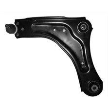 Kapimsan Renault Megane Sport Tourer Alt Sol Salincak (2009-2016) 1.4, 1.6, 1.5 Dcı, 1.6 Dcı CM00400