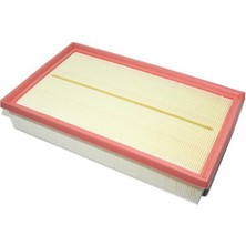 Son Parça Audi A3 Hava Filitresi (2017-2019) 1.5 Tsı CM00003