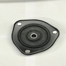 Son Parça İthal Mitsubishi Carisma Ön Amortisör Takozu (1996-2005) MR130519 020429016000 1.9, 1.6, 1.8