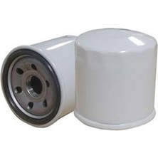 Son Parça Chevrolet Spark Yağ Filitresi (2009-2014) 1.2, 1.0 CM00022