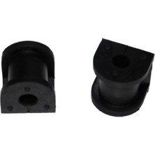 Son Parça İthal Mitsubishi Lancer Arka Viraj Demiri Orta Lastiği (2003-2008) MR589637 MGA952344 1.6