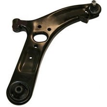 Maher Hyundai Accent Sağ Alt Salincak (2011-2017) 1.4, 1.6 Crdı CM00194