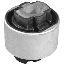 Son Parça İthal Citroen Jumper Ön Salıncak Burcu (2005-2014) 50705198 MGA95147 2.2