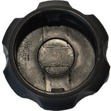 Son Parça Hyundai İX55 Radyatör Ek Depo Kapaği (2010-2012) 3.0 Crdı CM00211