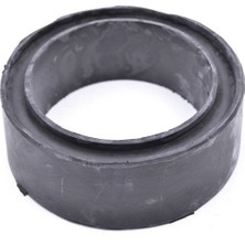 Son Parça İthal Renault R12 Toros Ön Helezon Yay Takoz / Get (1990-2002) 7700549951 10142 1.4