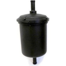 Bosch Fiat Tipo Benzin Filitresi (1988-2002) 1.4, 1.6 CM00100