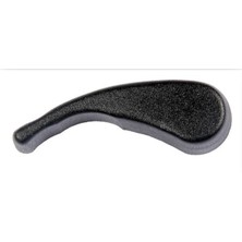 Son Parça Renault Clio Symbol Ön Kaput Kolu (1998-2020) 1.4, 0.9, 1.0, 1.2, 1.5 Dcı CM00397