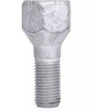 Son Parça Fiat Ducato Bijon (1994-2006) 2.5, 2.8 Td, 2.0 Jtd, 2.3 Jtd, 2.8 Jtd CM00088