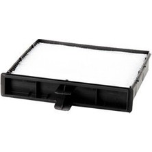 Son Parça Renault Megane Scenic Polen Filitresi (2003-2009) 2.0, 1.6, 1.5 Dcı CM00403