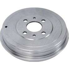 Son Parça İthal Fiat Palio Arka Fren Kampanası (2002-2005) 52015295 OCAL-T307 1.4, 1.2