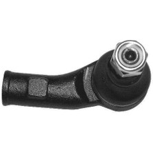 Son Parça Audi A3 Rot Başi Sağ (1996-2003) 1.6 CM00003