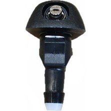 Son Parça Honda City Silecek Fiskiye Memesi Ön (2006-2009) 1.4 CM00179