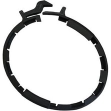 Son Parça Citroen Berlingo Mazot Filitre Kutusu (1995-2008) 1.9 CM00032