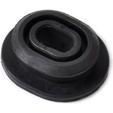 Son Parça Volkswagen Scirocco Radyator Lastik (2008-2018) 2.0, 1.4tsı CM00503