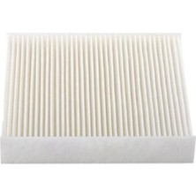 Son Parça Kia Rio Polen Filitresi (2017-2023) 1.2, 1.4 CM00239