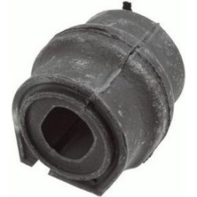 Son Parça İthal Peugeot 307 Ön Viraj Demiri Orta Lastik (2001-2008) 5094E0 59731 1.6, 2.0, 1.6 HDI