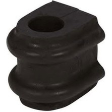 Son Parça Hyundai İX20 Ön Viraj Demiri Orta Lastik (2009-2013) 1.4, 1.6, 1.4 Crdı CM00193