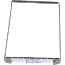 Son Parça Kia Sorento Polen Filitresi (2002-2006) 2.5 Crdı CM00242