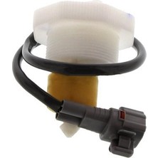 Son Parça Toyota Yaris Mazot Filitre Sensörü (2009-2011) 1.4 CM00485