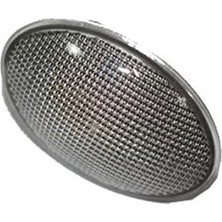 Son Parça İthal Opel Corsa Çamurluk Sinyali (2001-2006) 1713013 4421404NUE 1.0, 1.4, 1.2, 1.3 CDTI